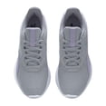 thumbnail image 4 of Tenis Reebok Energen Tech Greey Mujer gris 25.5, 4 of 5