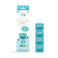 thumbnail image 1 of Glo Pals 4-Pack Replacement Light-Up Cubes - Blair, 1 of 5