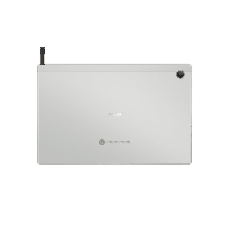 ASUS CM30 10.5 inch 2-in-1 Tablet WUXGA Touch Chromebook ASUS CM30 10.5 inch 2-in-1 Tablet WUXGA Touch Chromebook