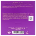 thumbnail image 6 of Versace Dylan Purple , 3.4 oz EDP Spray, 6 of 6