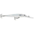 thumbnail image 6 of Rapala Down Deep Husky Jerk 10, 6 of 11