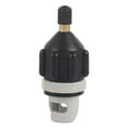 thumbnail image 1 of Lishi Inflatable Boat Accessories: Paddle Board Air Pump Valve Adapter, 1 of 13