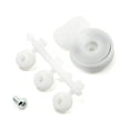 thumbnail image 1 of Kimbrough 121 Large Servo Saver Universal, 1 of 2