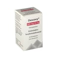 thumbnail image 1 of Descovy 200 mg /10 mg Frasco con 30 Tabletas, 1 of 1