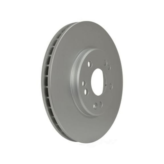 Hella 355122192 Hella Pagid - High Carbon and Fully Coated