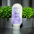 thumbnail image 2 of NailedInColor Lilac Scented Hand & Body Lotion, Women's Moisturizer for Dry Skin, Goats' Milk Formula, 2 of 5