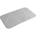 thumbnail image 4 of Mistaha Tapis de Repassage Portable Pliable Tapis de Repassage Magnétique en Coton Premium, 4 of 7