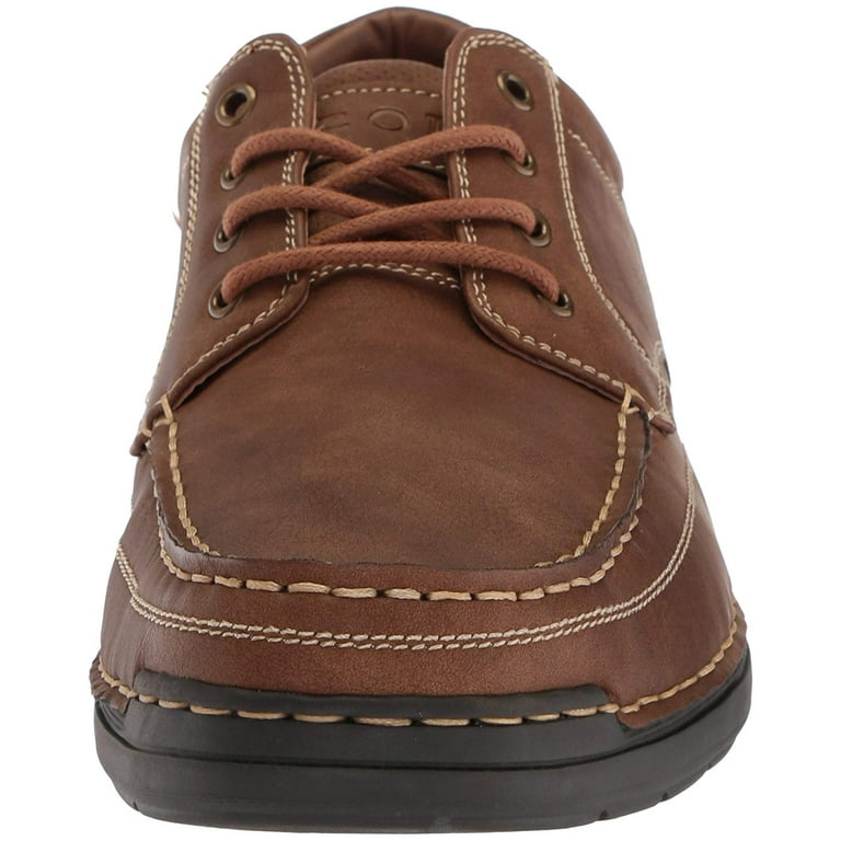 Freeman shoe shop company