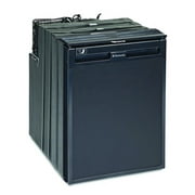 Dometic CD-50 12/24 Volt DC 50 Liter Drawer Refrigerator Freezer