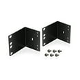 thumbnail image 2 of IOGEAR KVM Rackmount KIT for 2/4-Port Dual View Secure Switch (TAA) - GXD24KIT, 2 of 3