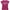Pink, variant on Mermaid Pulse Life Heartbeat Beach Sea Women's Gift T-Shirt