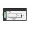 thumbnail image 3 of Voltage Current Meter, Combustion Analyzer With Digital Toning Technology Troubleshooting LCD Ammeter, For A Variety Of Uses Cable Tester, 3 of 8