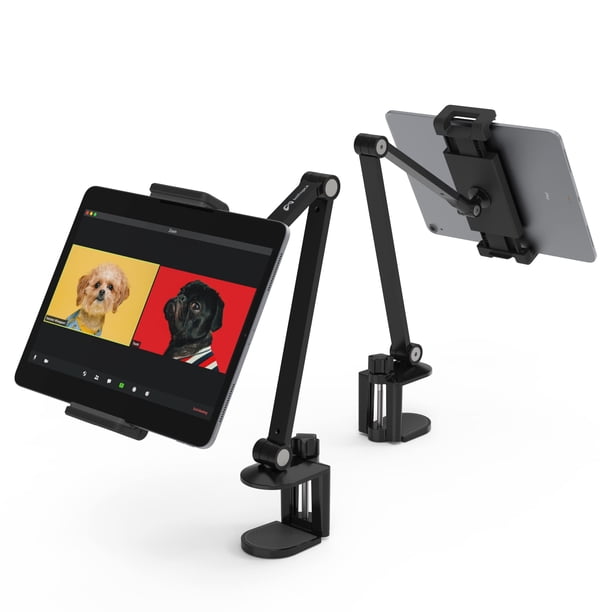 Soporte de escritorio para tabletas Inifispce para Microsoft Surface