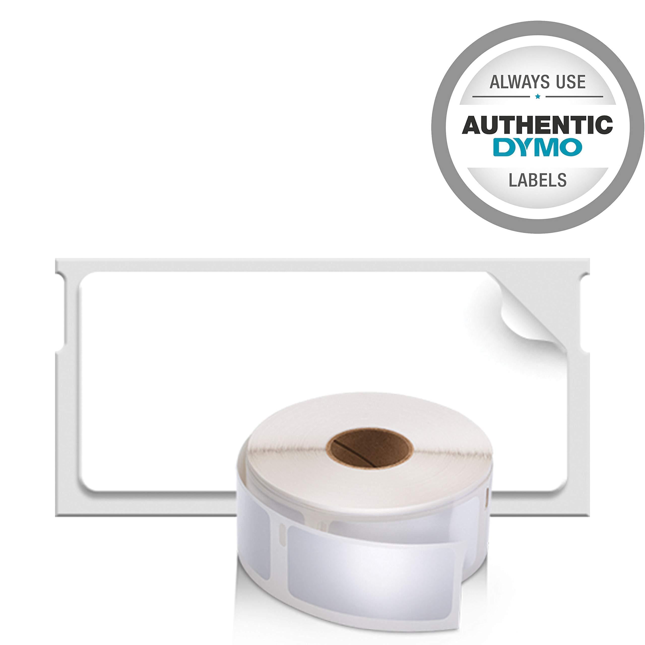 DYMO Authentic LW MultiPurpose Labels DYMO Labels for LabelWriter