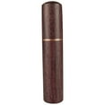 thumbnail image 2 of unbranded 4pcs Espresso Coffee Stirrer Coffee Stirring Tool with Wood Handle and Stand for Espresso Distribution, 2 of 8