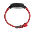 thumbnail image 5 of Reloj Digital TIMEX Ironman Adrenaline luz indiglo TW5M57900, 5 of 5