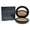 P10, variant on Pressed Mineral Foundation - N60 by for Women - 0.42 oz Foundation