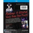 thumbnail image 2 of Overlord IV : Saison 4 [Blu-ray], 2 of 4