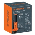 thumbnail image 3 of Bomba de pedal 60 PSI, Truper Truper BOPE-60, 3 of 3