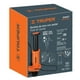 thumbnail image 3 of Bomba de pedal 60 PSI, Truper Truper BOPE-60, 3 of 3