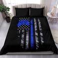 thumbnail image 3 of juego de cama gamer, 3 of 4