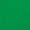 Green, variant on Awkward Styles Christmas T-Shirt for Girls Boys Xmas Guinea Pig Kids T Shirts