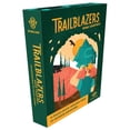 thumbnail image 1 of Juego de mesa Bitewing Games Trailblazers Standard Edition, 1 of 1