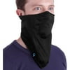 Men's Cold Weather Bandana With Face Pro