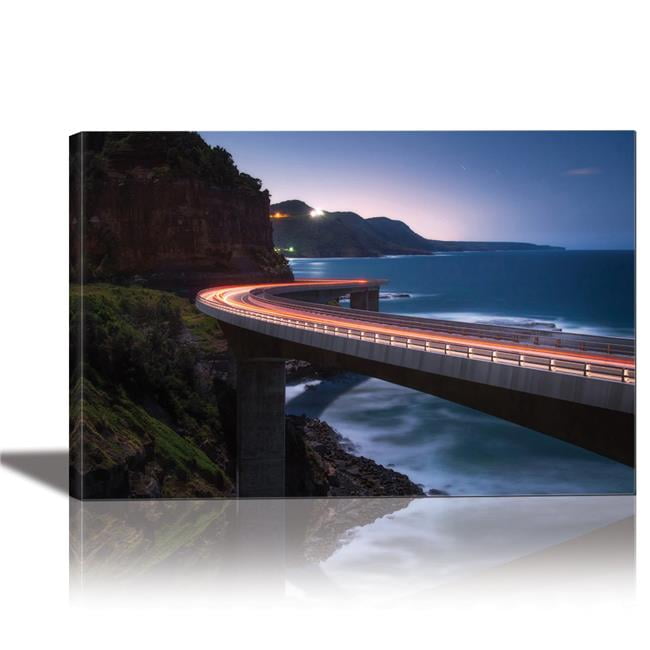 Eurographics light art Clearance