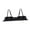Noir, variante sur GROWTH TANK Rallonge de Siège Arrière de Voiture Lit Pliant Confortable Stable Fixation Augmente Voyage Gris