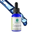 thumbnail image 1 of Péptidos de cobre Serum Skin Perfection GHK-CU, 15 ml, 1 of 7
