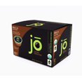 thumbnail image 2 of Cápsulas de café Jo Coffee WILD JO: 12 tazas de café tostado francés oscuro orgánico, 2 of 7