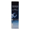 thumbnail image 3 of Nioxin Women's Night Density Rescue, 3 of 3