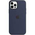 thumbnail image 4 of iPhone 12 and iPhone 12 Pro Clear Case with Magsafe, 4 of 10