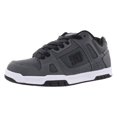 thumbnail image 4 of Men's DC Shoes Stag, 4 of 4