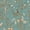 Color 2, variant on Peel and Stick Wallpaper Blue White Patterned Ceramic Vases Jars Light Blue 17.7in x 118in Contact Paper Removable Self Adhesive Wall Mural Wall Decor for Bedroom Kitchen Cabinets