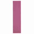thumbnail image 1 of 3000# Whetstone, Sharpening Stone, Kitchen Knife Sharpener, Polishing, Grinding Tools, 1 of 4