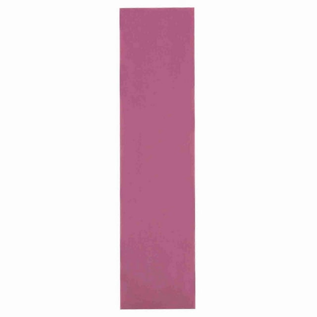 3000# Whetstone, Sharpening Stone, Kitchen Knife Sharpener, Polishing, Grinding Tools