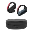 thumbnail image 1 of Auriculares deportivos VOKALEN Reflex Pro inalámbricos con batería ANC 50H, 1 of 9