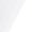 White, variant on Bosfbaoi High Waisted Leggings for Women No See Through Tummy Control Buttery Soft Yoga Pants for Workout Athletic Running