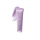 thumbnail image 1 of Bálsamo labial LANEIGE Lip Glowy Balm Taro Bubble Tea, 1 of 9