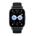 thumbnail image 5 of Smartwatch Xiaomi Redmi Watch 5 Lite Negro, 5 of 5