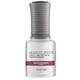 thumbnail image 2 of Esmalte de Gel LeChat Perfect Match Mockingbird 0.5 fl oz, 2 of 3