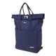 thumbnail image 1 of Mochila con Cierre Enrollable Ajustable S-1918 Milan Azul SIN TAMAÑO, 1 of 8