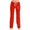 Red, variant on Bzhegqhd Ladies' Easter Printed Double Pocket Drawstring Pants