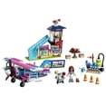 thumbnail image 2 of Tour en avión LEGO 41343 Friends Heartlake City 323 piezas, 2 of 3