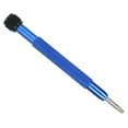 thumbnail image 2 of Watch Screwdriver, Watch Movement Repair Tool Professional Screwdriver Exquisite Workmanship  For Watch Repair Shop, 2 of 8