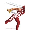 thumbnail image 2 of Beowulf: An Updated Verse Translation (Perennial Classics), 2 of 5