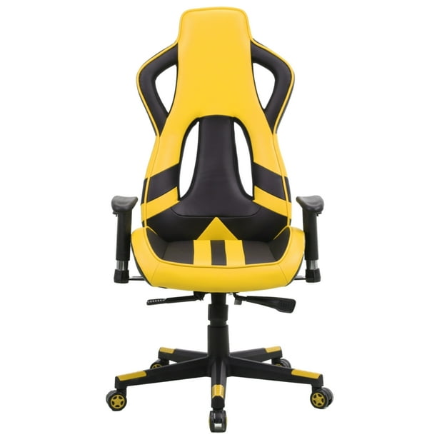 Viscologic gaming chair hot sale