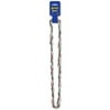 Beistle Braided Beads Cinco de Mayo (Case of 12)